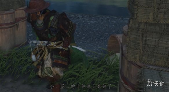 ��������֮�꡷��������������