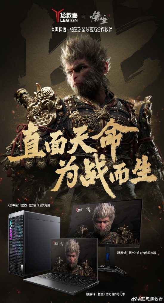 �����Ϊ�����񻰡�������飡������ȫϵ��ר���Ż�