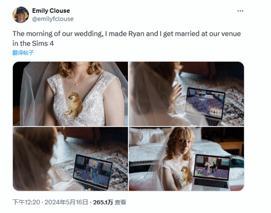 ů��!��ģ�������������ʵ����Ϸͬһ���ͬһ�˽��