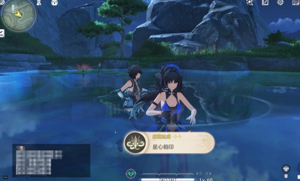 ��������������ӡ��ɷ���