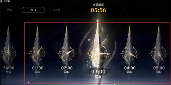 ��������������ӡ��ɷ���