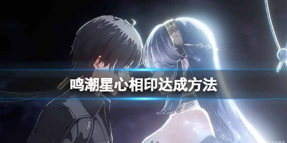 ��������������ӡ��ɷ���