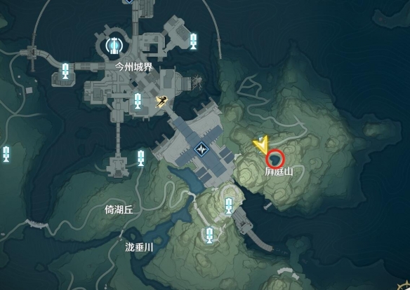 ��������������ӡ��ɷ���