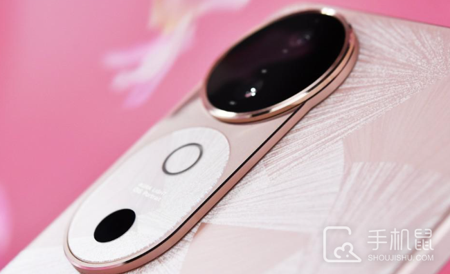 vivo S19��ô��������ʱ�䣿