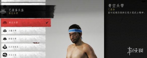 ��������֮�꡷���ͷ����ȡ����