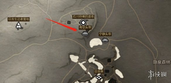 ��������֮�꡷���ͷ����ȡ����