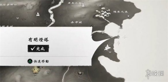 ��������֮�꡷��Ȼ����ͷ����ȡ��ʽ