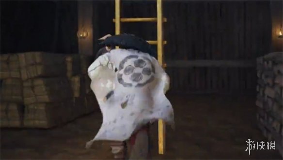 ��������֮�꡷��Ȼ����ͷ����ȡ��ʽ