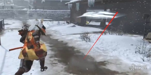 ��������֮�꡷����֮ŭĿ��߻�ȡ��ʽ