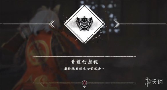 ��������֮�꡷����֮ŭĿ��߻�ȡ��ʽ