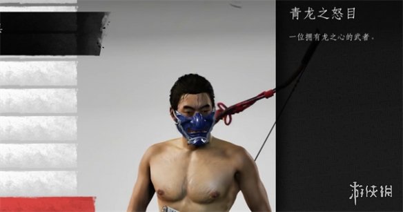 ��������֮�꡷����֮ŭĿ��߻�ȡ��ʽ