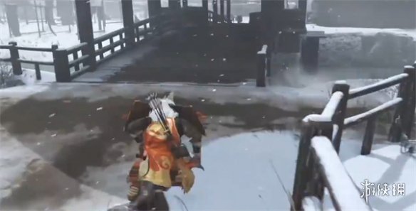 ��������֮�꡷����֮ŭĿ��߻�ȡ��ʽ