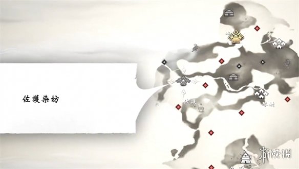 ��������֮�꡷����֮ŭĿ��߻�ȡ��ʽ