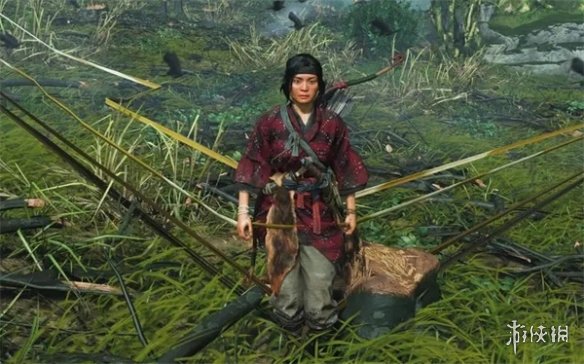 ��������֮�꡷��ɫͷ����ȡ����