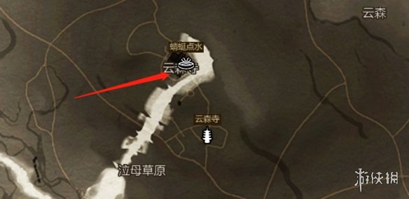 ��������֮�꡷���ѵ�ˮ��ȡ����