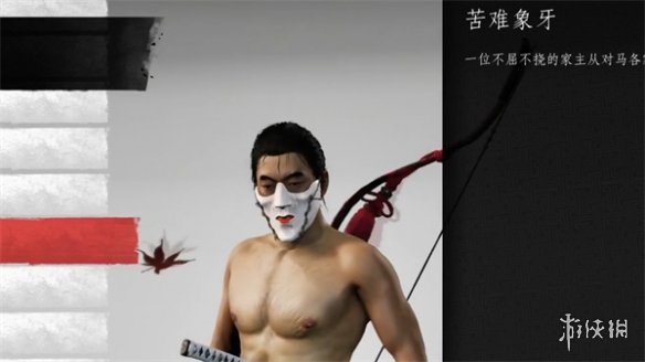 ��������֮�꡷����������߻�ȡ��ʽ