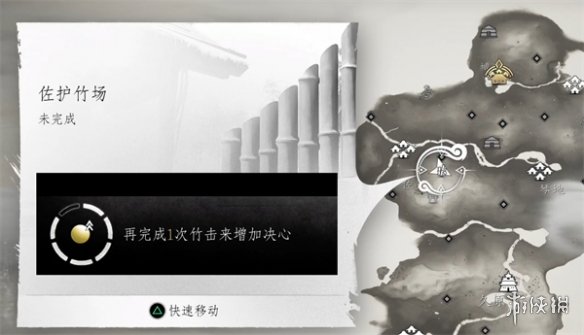 ��������֮�꡷�����ʹ��߻�ȡ��ʽ