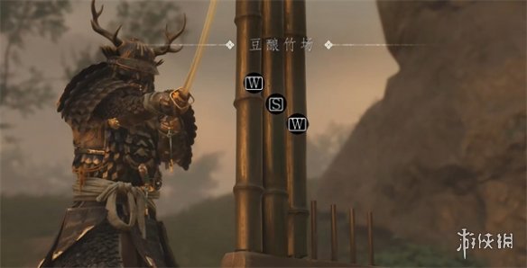 ��������֮�꡷�����ʹ��߻�ȡ��ʽ