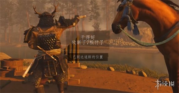 ��������֮�꡷�����ʹ��߻�ȡ��ʽ