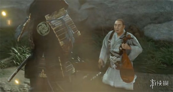 ��������֮�꡷����֮ñ��ȡ��ʽ