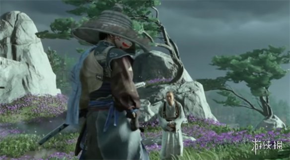 ��������֮�꡷����֮ñ��ȡ��ʽ