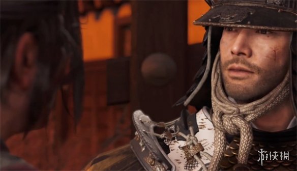 ��������֮�꡷ս��ͷ����ȡ��ʽ