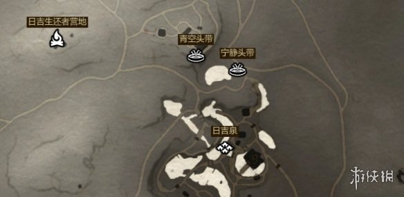 ��������֮�꡷����ͷ����ȡ����