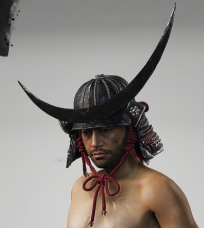 ��������֮�꡷���ͷ����ȡ����