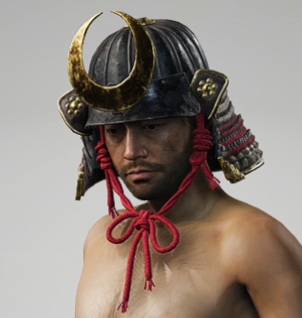 ��������֮�꡷���ͷ����ȡ����