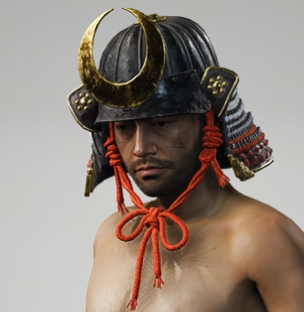 ��������֮�꡷���ͷ����ȡ����