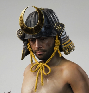 ��������֮�꡷���ͷ����ȡ����