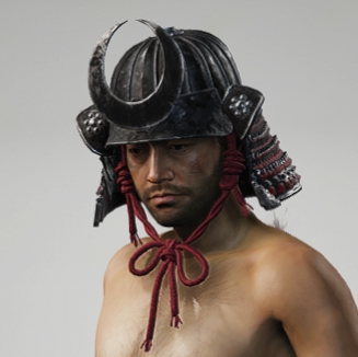 ��������֮�꡷���ͷ����ȡ����