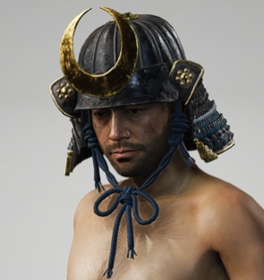 ��������֮�꡷���ͷ����ȡ����