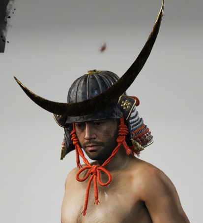 ��������֮�꡷���ͷ����ȡ����