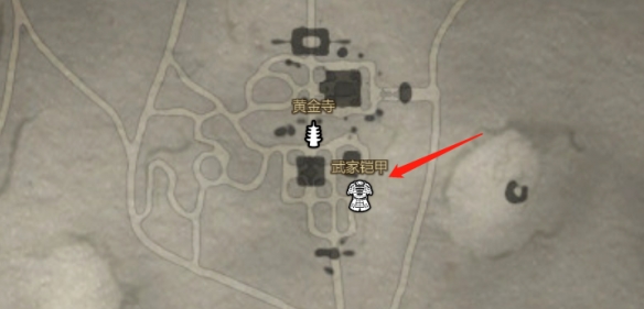 ��������֮�꡷���ͷ����ȡ����