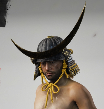 ��������֮�꡷���ͷ����ȡ����