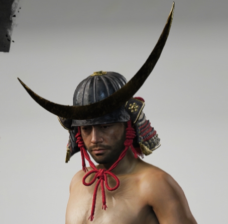 ��������֮�꡷���ͷ����ȡ����