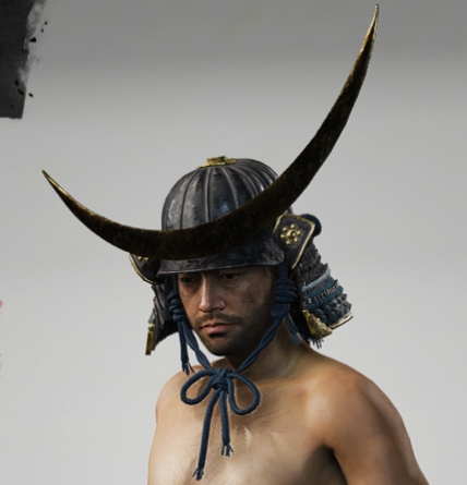 ��������֮�꡷���ͷ����ȡ����