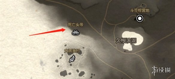 ��������֮�꡷����ͷ����ȡ����