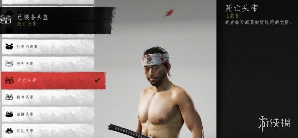 ��������֮�꡷����ͷ����ȡ����