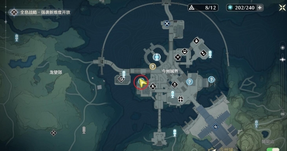 ����������������������