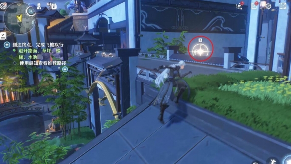 ����������������������