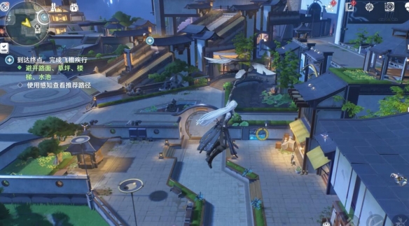 ����������������������