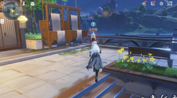 ����������������������