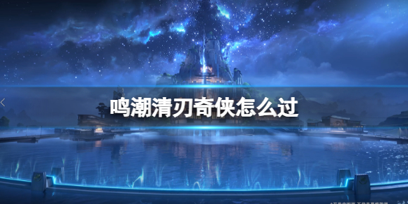 ����������������������