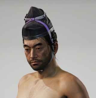 ��������֮�꡷������ͷ���Ľ���ȡ����