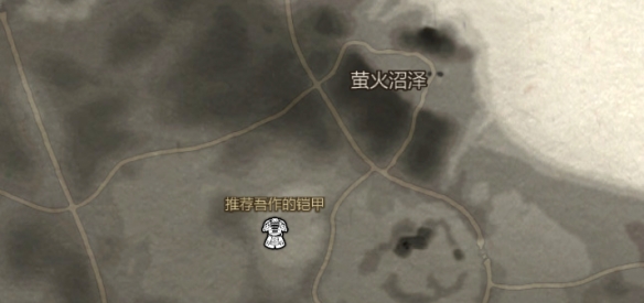 ��������֮�꡷������ͷ���Ľ���ȡ����