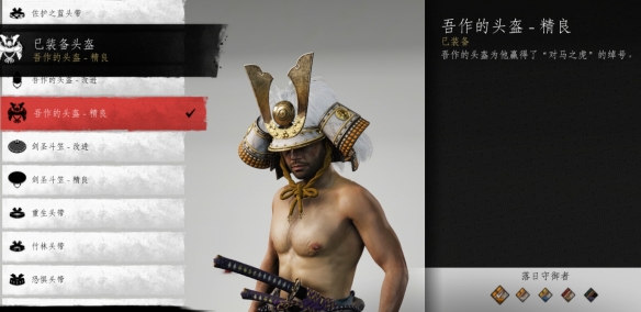 ��������֮�꡷������ͷ���Ľ���ȡ����