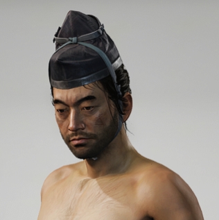 ��������֮�꡷������ͷ���Ľ���ȡ����