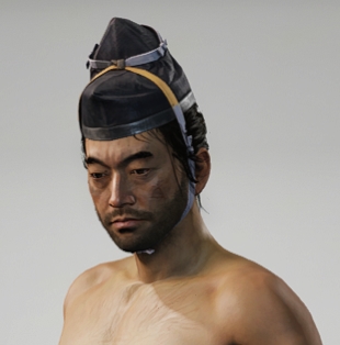 ��������֮�꡷������ͷ���Ľ���ȡ����